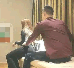 上海各区喝茶安排,体验地道品茶文化